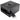 Main Image for Thermaltake Smart BX3 Pro SPD-0650AH2NLB-3 650W Power Supply