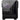 Right Image for MSI Codex Z2 B8NVL-695US Gaming Desktop PC - AMD Ryzen R7-8700F, GeForce RTX 5060, 16GB DDR5, 1TB NVMe SSD, Windows 11 Home, Black