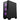 Alternate-Image1 Image for MSI Codex R2 B14NVL5-693US Gaming Desktop PC - Intel Core i5-14400F, GeForce RTX 5060, 16GB DDR5, 1TB NVMe SSD, Windows 11 Home, Black