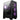 Main Image for MSI Codex Z2 B8NVM-800US Gaming Desktop PC - AMD Ryzen R5-8400F, GeForce RTX 5060 Ti 8G, 16GB DDR5, 1TB NVMe SSD, Windows 11 Home, Black