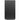 Top Image for MSI Codex Z2 B8NVM-800US Gaming Desktop PC - AMD Ryzen R5-8400F, GeForce RTX 5060 Ti 8G, 16GB DDR5, 1TB NVMe SSD, Windows 11 Home, Black