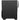 Left Image for MSI Codex Z2 B8NVL-694US Gaming Desktop PC - AMD Ryzen R5-8400F, GeForce RTX 5060, 16GB DDR5, 1TB NVMe SSD, Windows 11 Home, Black