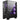 Alternate-Image2 Image for MSI Codex Z2 B8NVL-694US Gaming Desktop PC - AMD Ryzen R5-8400F, GeForce RTX 5060, 16GB DDR5, 1TB NVMe SSD, Windows 11 Home, Black