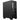 Rear Image for MSI Codex Z2 B8NVL-694US Gaming Desktop PC - AMD Ryzen R5-8400F, GeForce RTX 5060, 16GB DDR5, 1TB NVMe SSD, Windows 11 Home, Black