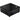 Main Image for MSI Cubi 5 1MA-666US - Mini PC - Intel Core 5-120U - Intel Graphics - 8GB DDR4 - 1TB M.2 NVMe SSD - Windows 11 Home Plus - 1 Year Warranty