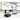 Alternate-Image8 Image for MSI Cubi 5 1MA-666US - Mini PC - Intel Core 5-120U - Intel Graphics - 8GB DDR4 - 1TB M.2 NVMe SSD - Windows 11 Home Plus - 1 Year Warranty