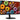 Right Image for Philips 32B2U3601 32" Class WQHD LED Monitor - 16:9 - Black