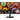 Main Image for Philips 32B2U3601 32" Class WQHD LED Monitor - 16:9 - Black
