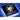 Alternate-Image8 Image for HP EliteBook 6 G2q 14" Copilot+ PC Notebook - WUXGA - Qualcomm Snapdragon X2 Elite X2E-84-100 - 32 GB - 512 GB SSD - English Keyboard - Glacier Silver