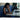 Alternate-Image19 Image for HP EliteBook 6 G2q 14" Copilot+ PC Notebook - WUXGA - Qualcomm Snapdragon X2 Elite X2E-84-100 - 32 GB - 512 GB SSD - English Keyboard - Glacier Silver