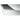 Alternate-Image24 Image for HP EliteBook 6 G2q 14" Copilot+ PC Notebook - WUXGA - Qualcomm Snapdragon X2 Elite X2E-84-100 - 32 GB - 512 GB SSD - English Keyboard - Glacier Silver
