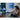 Alternate-Image7 Image for HP EliteBook 6 G2q 14" Copilot+ PC Notebook - WUXGA - Qualcomm Snapdragon X2 Elite X2E-84-100 - 32 GB - 512 GB SSD - English Keyboard - Glacier Silver