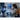 Alternate-Image21 Image for HP EliteBook 6 G2q 14" Copilot+ PC Notebook - WUXGA - Qualcomm Snapdragon X2 Elite X2E-84-100 - 32 GB - 512 GB SSD - English Keyboard - Glacier Silver