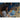 Alternate-Image18 Image for HP EliteBook 6 G2q 14" Copilot+ PC Notebook - WUXGA - Qualcomm Snapdragon X2 Elite X2E-84-100 - 32 GB - 512 GB SSD - English Keyboard - Glacier Silver