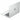 Top Image for HP EliteBook 6 G2q 14" Copilot+ PC Notebook - WUXGA - Qualcomm Snapdragon X2 Elite X2E-84-100 - 32 GB - 512 GB SSD - English Keyboard - Glacier Silver