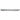 Right Image for HP EliteBook 6 G2q 14" Copilot+ PC Notebook - WUXGA - Qualcomm Snapdragon X2 Elite X2E-84-100 - 32 GB - 512 GB SSD - English Keyboard - Glacier Silver