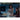 Alternate-Image10 Image for HP EliteBook 6 G2q 14" Copilot+ PC Notebook - WUXGA - Qualcomm Snapdragon X2 Elite X2E-84-100 - 32 GB - 512 GB SSD - English Keyboard - Glacier Silver