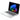 Alternate-Image13 Image for HP EliteBook 6 G2q 14" Copilot+ PC Notebook - WUXGA - Qualcomm Snapdragon X2 Elite X2E-84-100 - 32 GB - 512 GB SSD - English Keyboard - Glacier Silver