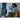 Alternate-Image22 Image for HP EliteBook 6 G2q 14" Copilot+ PC Notebook - WUXGA - Qualcomm Snapdragon X2 Elite X2E-84-100 - 32 GB - 512 GB SSD - English Keyboard - Glacier Silver