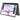 Alternate-Image14 Image for Asus Vivobook 16 Flip TP3607 TP3607AA-DS79T 16" Touchscreen Convertible Copilot+ PC 2 in 1 Notebook - WUXGA - 60 Hz - Intel Core Ultra 7 Series 3 355 - 32 GB - 1 TB SSD - Matte Gray
