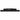 Alternate-Image11 Image for Lenovo ThinkEdge SE50a-15 Gen1 13N20008UT