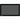 Alternate-Image7 Image for Lenovo ThinkEdge SE50a-15 Gen1 13N20008UT