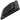 Alternate-Image4 Image for Lenovo ThinkEdge SE50a-15 Gen1 13N20008UT