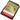 Alternate-Image1 Image for SanDisk 32 GB Class 10/UHS-I (U3) V30 SDHC