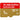Main Image for SanDisk 1 TB Class 10/UHS-I (U1) microSDXC