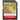 Main Image for SanDisk 128 GB Class 10/UHS-I (U3) V30 SDXC