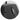 Alternate-Image7 Image for Kensington Pro Fit Ergo TB675 Vertical Wired Trackball - Ergonomic Thumb-Operated Trackball