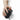 Alternate-Image5 Image for Kensington Pro Fit Ergo TB675 Vertical Wired Trackball - Ergonomic Thumb-Operated Trackball