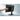 Alternate-Image5 Image for Lenovo ThinkCentre TIO24 GEN6 24" Class Webcam LED Touchscreen Monitor - 16:9 - 4 ms