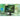 Alternate-Image12 Image for Lenovo ThinkCentre TIO24 GEN6 24" Class Webcam LED Touchscreen Monitor - 16:9 - 4 ms