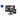 Alternate-Image6 Image for Lenovo ThinkCentre TIO24 GEN6 24" Class Webcam LED Touchscreen Monitor - 16:9 - 4 ms