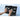 Alternate-Image10 Image for Lenovo ThinkCentre TIO24 GEN6 24" Class Webcam LED Touchscreen Monitor - 16:9 - 4 ms