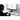 Alternate-Image11 Image for Lenovo ThinkCentre TIO24 GEN6 24" Class Webcam LED Touchscreen Monitor - 16:9 - 4 ms