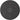 Alternate-Image3 Image for Logitech Rally Mic Pod 2, Graphite