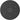 Alternate-Image8 Image for Logitech Rally Mic Pod 2, Graphite