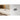 Alternate-Image7 Image for Logitech Rally Mic Pod 2, Off White
