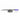 Alternate-Image1 Image for Logitech Active USB Cable (TAA-certified) | Single-cable BYOD connection with MeetUp 2 | Video Conferencing Accessory for Small Rooms