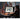 Alternate-Image19 Image for Asus ProArt PA32USD 32" Class 4K UHD OLED Monitor - 16:9