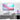 Alternate-Image10 Image for Asus ProArt PA32USD 32" Class 4K UHD OLED Monitor - 16:9