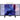 Alternate-Image1 Image for Asus ProArt PA32USD 32" Class 4K UHD OLED Monitor - 16:9