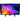 Alternate-Image38 Image for Asus ProArt PA32USD 32" Class 4K UHD OLED Monitor - 16:9