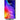 Front Image for Asus ProArt PA249CGV 24" Class Full HD LED Monitor - 16:9