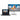Alternate-Image18 Image for Asus ProArt PA249CGV 24" Class Full HD LED Monitor - 16:9