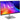 Right Image for Asus ProArt PA249CGV 24" Class Full HD LED Monitor - 16:9