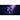 Alternate-Image8 Image for Asus ProArt PA249CGV 24" Class Full HD LED Monitor - 16:9