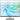 Alternate-Image14 Image for Asus ProArt PA249CGV 24" Class Full HD LED Monitor - 16:9